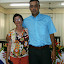 I Encontro de Mandato do Vereador Andre Eloy 158.jpg