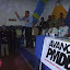 Convenção Partidária Eleições 2008