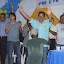 Convenção Partidária Eleições 2008
