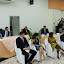 Sessão Especial de Entrega de Títulos de Cidadania, 14 de novembro de 2009
