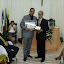 Sessão Especial de Entrega de Títulos de Cidadania, 14 de novembro de 2009