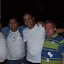 Campanha 2008