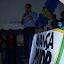 Campanha 2008