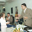 Sessão Solene - Emancipação Política Professora Vilma França recebendo a Comenda 29 de Julho do nosso mandato 29 de Julho de 2005