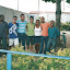 Mutirão Bairro Coplan (2003) Associação dos Jovens de Cruz das Almas