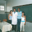 Mutirão Bairro Coplan (2003) Dr. Flávio, André Eloy e Drª Claúdia
