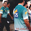 Caminhada rumo a Convenção Partidária (Eleições 2004)