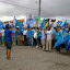 Campanha Eleitoral 2008