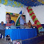 Lançamento da Campanha para Vereador (2008)