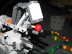  robots