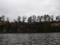 IMGP3066a0.JPG Photo