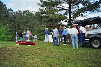 Sub-base 4 inch (a) typical6.jpg Photo