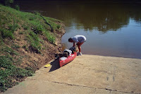 9.JPG Photo