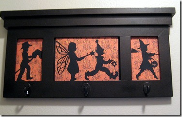 IMG_4258 IMG_4258