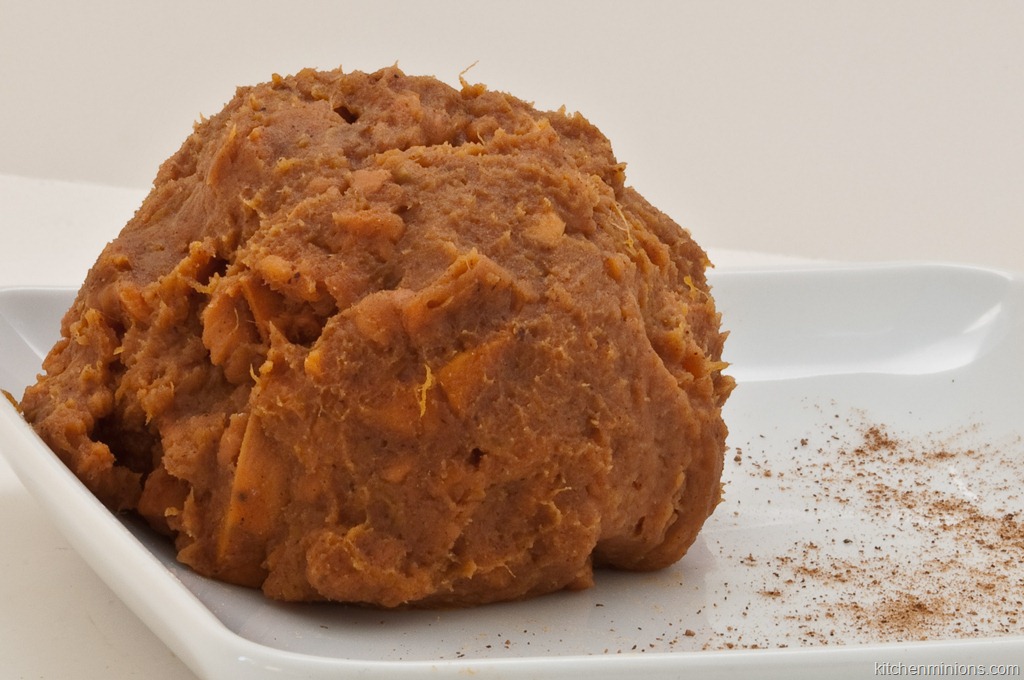 [sweet potato and yam mash-003[9].jpg]