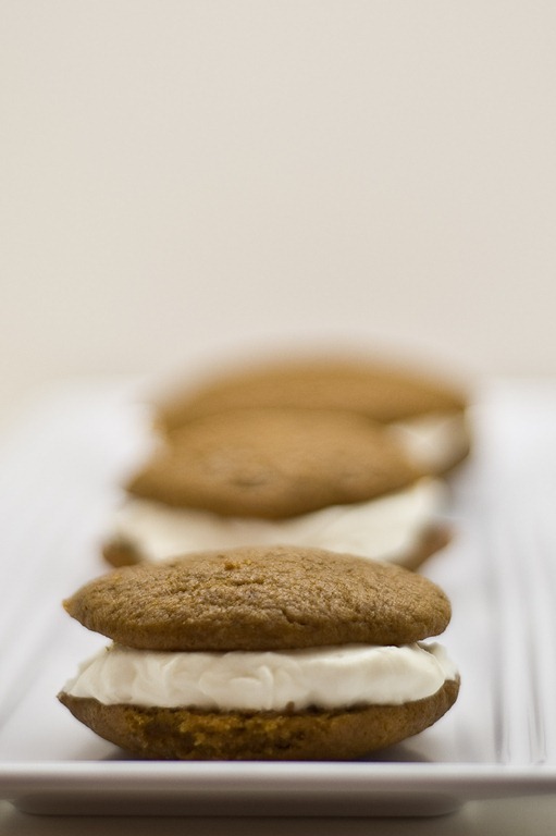[pumpkin whoopie-027[12].jpg]