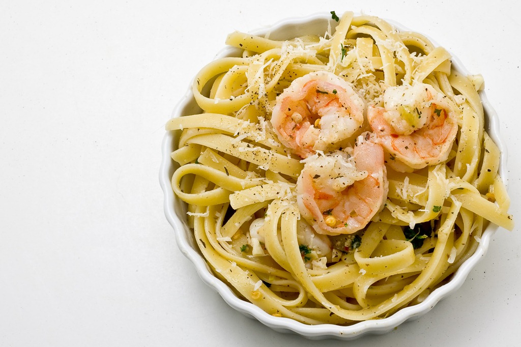 [shrimp pasta-001[5].jpg]