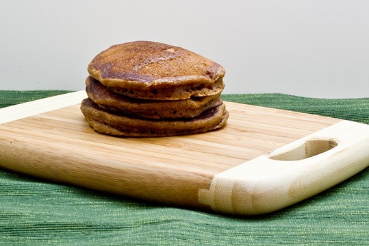 [gingerbread pancakes-010[3].jpg]