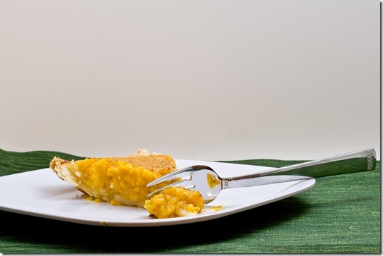 butternut pie-018