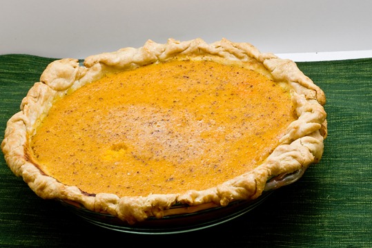[butternut pie-016[3].jpg]