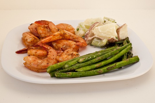 [grilled shrimp with lemony potato salad-033[3].jpg]
