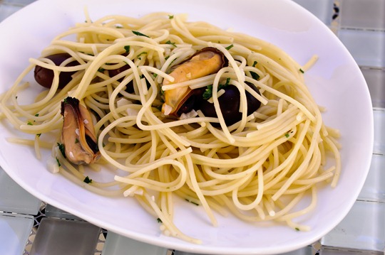 [mussels17[3].jpg]