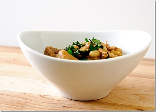 pork3