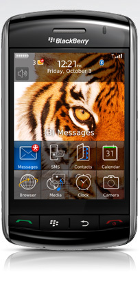 BlackBerry Storm Front.jpg