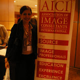 AICI-Singapore Chapter