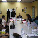 Workshop-TV3