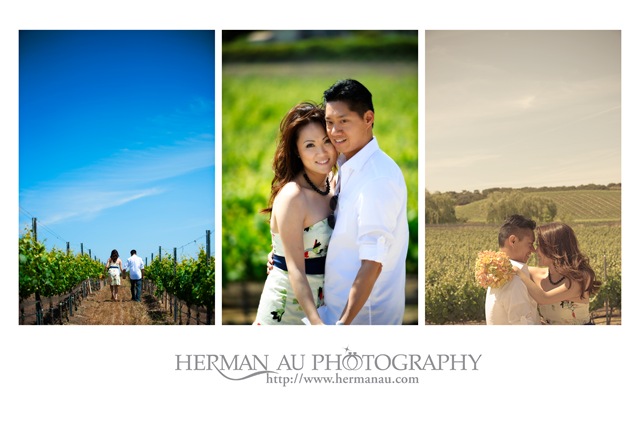 [Becky_Ben_layout-15c[4].jpg]
