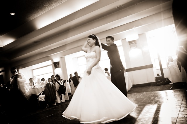 [DSC_5788-1[4].jpg]