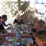 Tour 1.08.2010 Wettelsheim-Marxheim