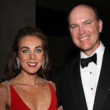 Fort Worth Heart Ball