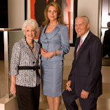 Jane Doe Dinner