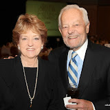 Shining Stars Luncheon