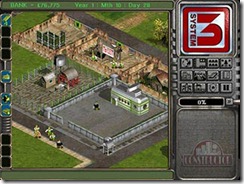 Imagem do jogo Constructor