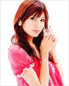 佐藤ありさ（さとう ありさ）画像