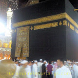 IMG00100-20100516-0657.jpg