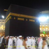 IMG00103-20100516-0659.jpg