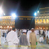 IMG00104-20100516-0659.jpg