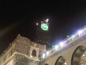 IMG00272-20100822-0010.jpg