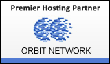 orbitsl.net