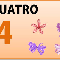 Diapositiva4.JPG