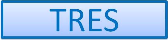 FICHAS PARA ENSEÑAR LOS NUMEROS DEL UNO AL DIEZ