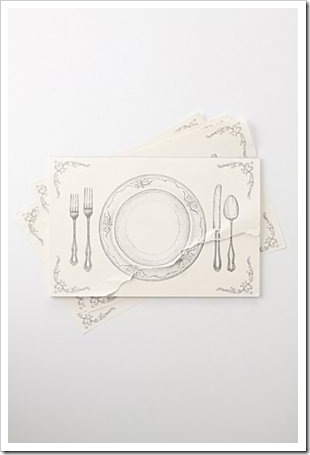 finediningplacemats