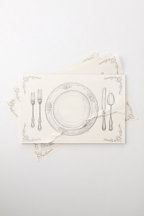 [finediningplacemats[3].jpg]