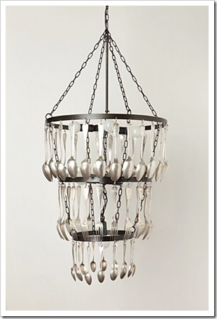 eatdrinkandbemerrychandelier eatdrinkandbemerrychandelier