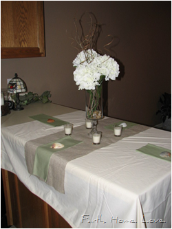 [image6[3].png]