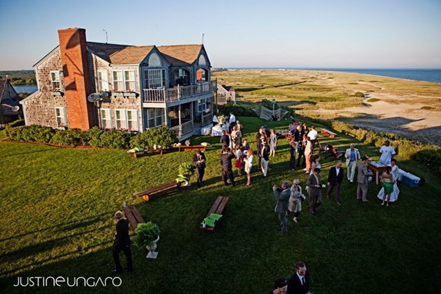 [nantucketwedding035[4].jpg]
